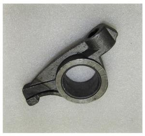 Коромысло клапана Ricardo R6105AZLDS1; TDK 110 6LT(L=85) /Valve rocker arm,R010251