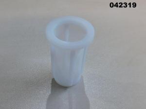 Сетка фильтрующая под крышку топливного бака LG100KF/Fuel tank cap filtering grid