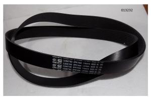 Ремень генератора 8PK1445/V-Belt Ремень генератора 8PK1445/V-Belt