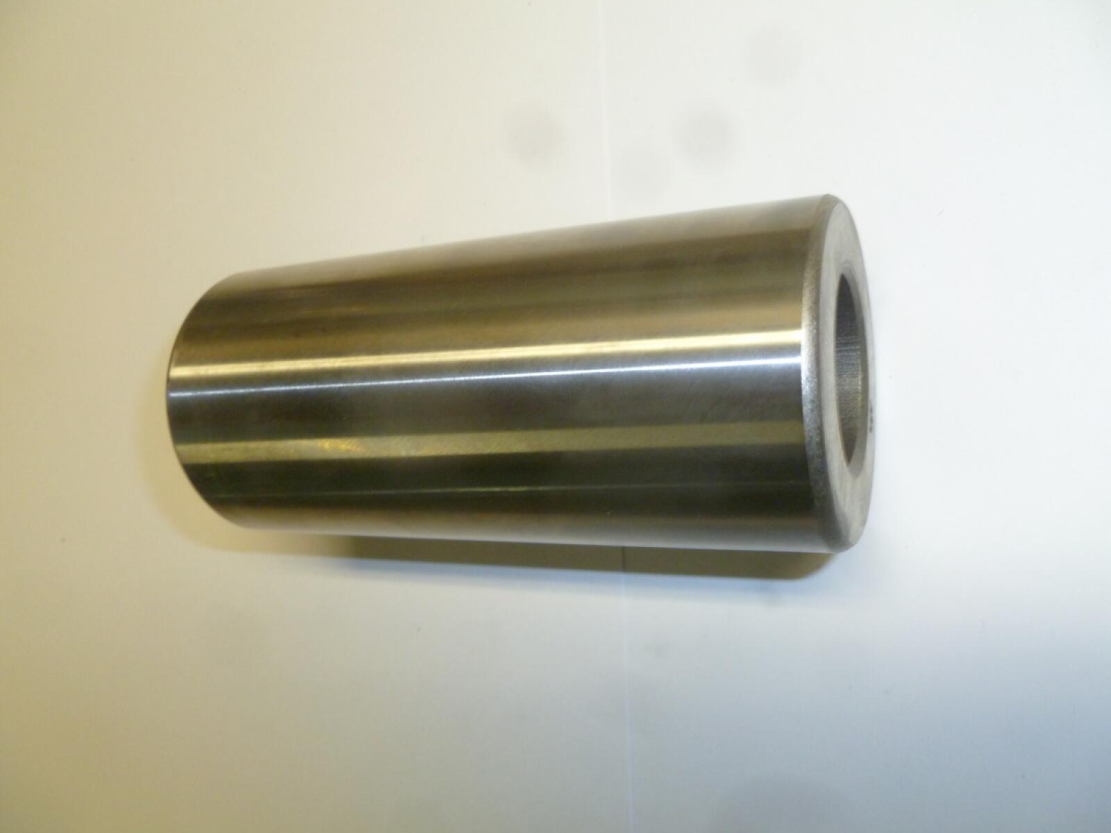 Палец поршневой TDX 710 12VTE/Piston pin Палец поршневой TDX 710 12VTE/Piston pin