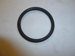 Кольцо фильтра масляного TDW 562 12VTE (55х47х4 мм)/O-Ring Кольцо фильтра масляного TDW 562 12VTE (55х47х4 мм)/O-Ring