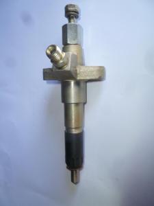 Форсунка TDY 19 4L/Injector (YSD490Q-10700, S003)