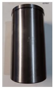 Гильза цилиндра WP3.9D33E2/Cylinder Liner