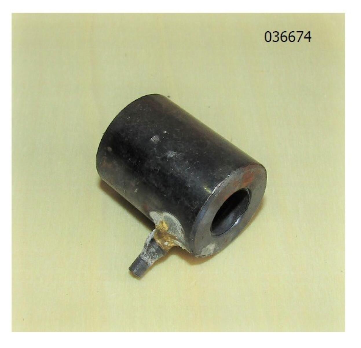Маслопровод редуктора в сборе TDK-N 110 4LT/Gear oil pipe subassembiy R060200 Маслопровод редуктора в сборе TDK-N 110 4LT/Gear oil pipe subassembiy R060200