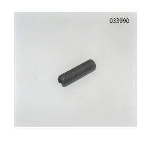 Штифт цилиндрический пружинный шатуна Baudouin 6M11/Spring-Type Straight Pin