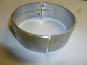 Комплект вкладышей коренных (верхний/нижний) TDQ 38 4L/Main bearing (4102Q-02013,2410200201300/4102Q Комплект вкладышей коренных (верхний/нижний) TDQ 38 4L/Main bearing (4102Q-02013,2410200201300/4102Q