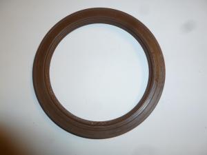Сальник (100х125х12) вала коленчатого задний TDY 30 4L/Rear oil seal (GB9877.1-88) Сальник (100х125х12) вала коленчатого задний TDY 30 4L/Rear oil seal (GB9877.1-88)