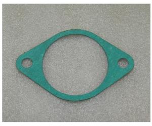 Прокладка впускного коллектора TDK 48 4LT (98х64х54) (не заказывать)/Intake manifold gasket