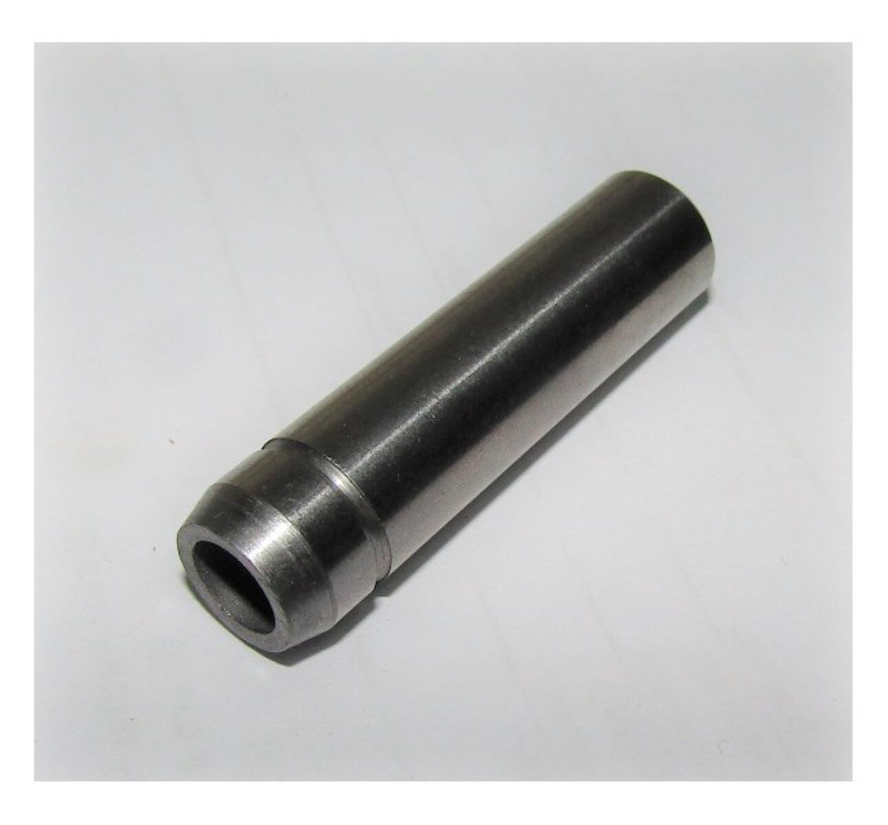 Втулка направляющая клапана TDQ 12,15 4L /Valve pipe Втулка направляющая клапана TDQ 12,15 4L /Valve pipe