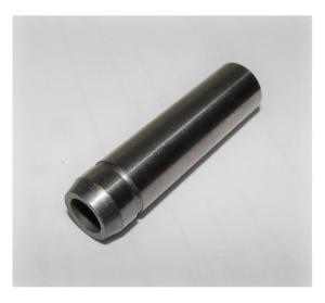 Втулка направляющая клапана TDQ 12,15 4L /Valve pipe Втулка направляющая клапана TDQ 12,15 4L /Valve pipe