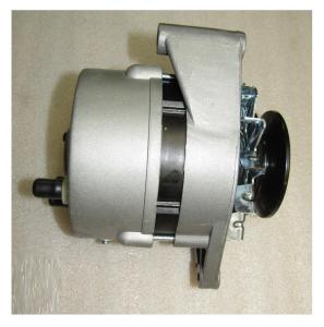 Генератор зарядный (D=90/1B) /Charging generator,/JF151A,14v, 500w) Генератор зарядный (D=90/1B) /Charging generator,/JF151A,14v, 500w)