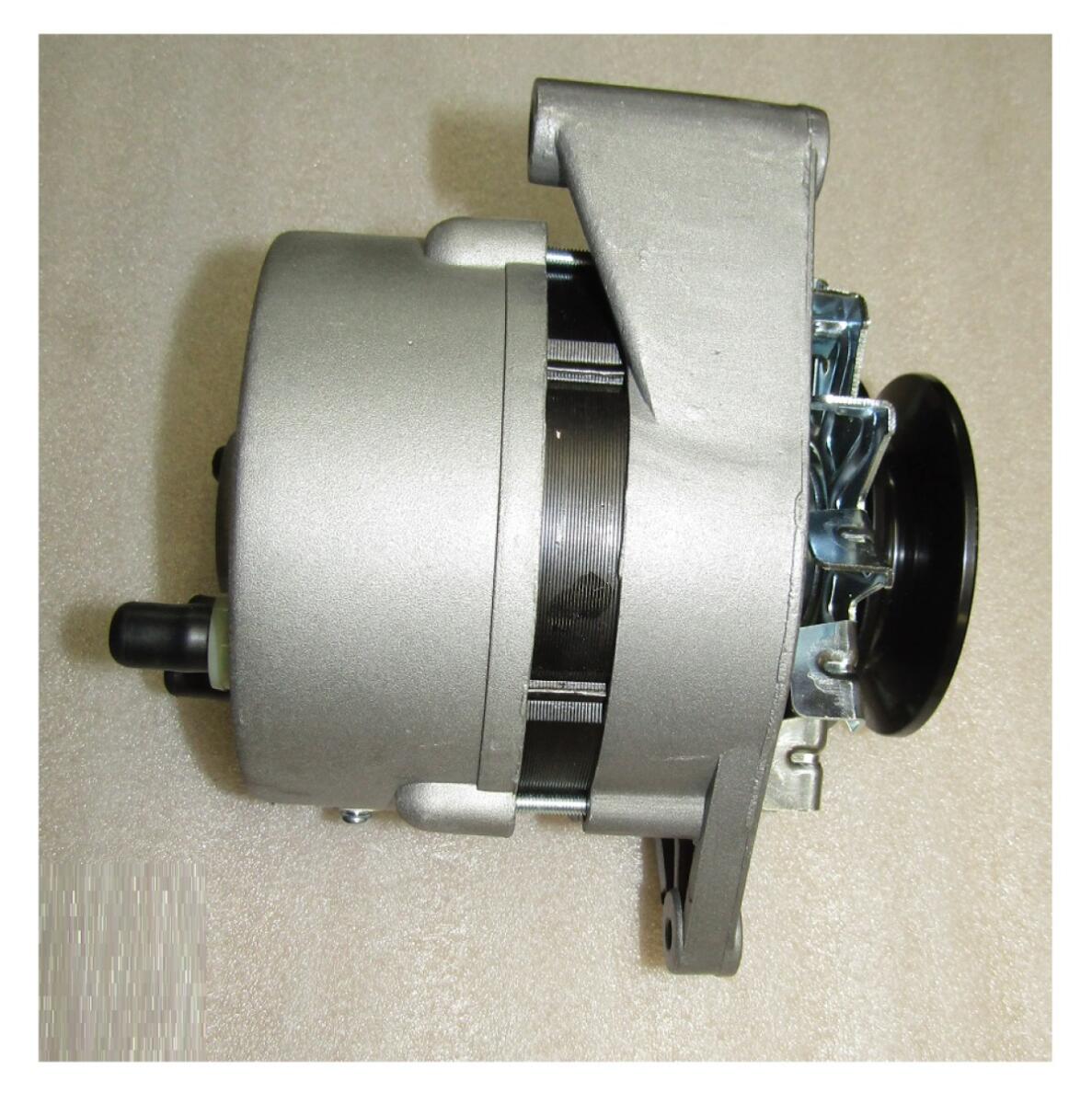 Генератор зарядный (D=90/1B) /Charging generator,/JF151A,14v, 500w) Генератор зарядный (D=90/1B) /Charging generator,/JF151A,14v, 500w)