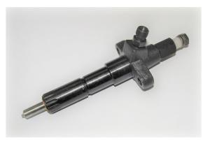 Форсунка /Injector (2408002510001,QC480Q-25100B,PF68SD Форсунка /Injector (2408002510001,QC480Q-25100B,PF68SD