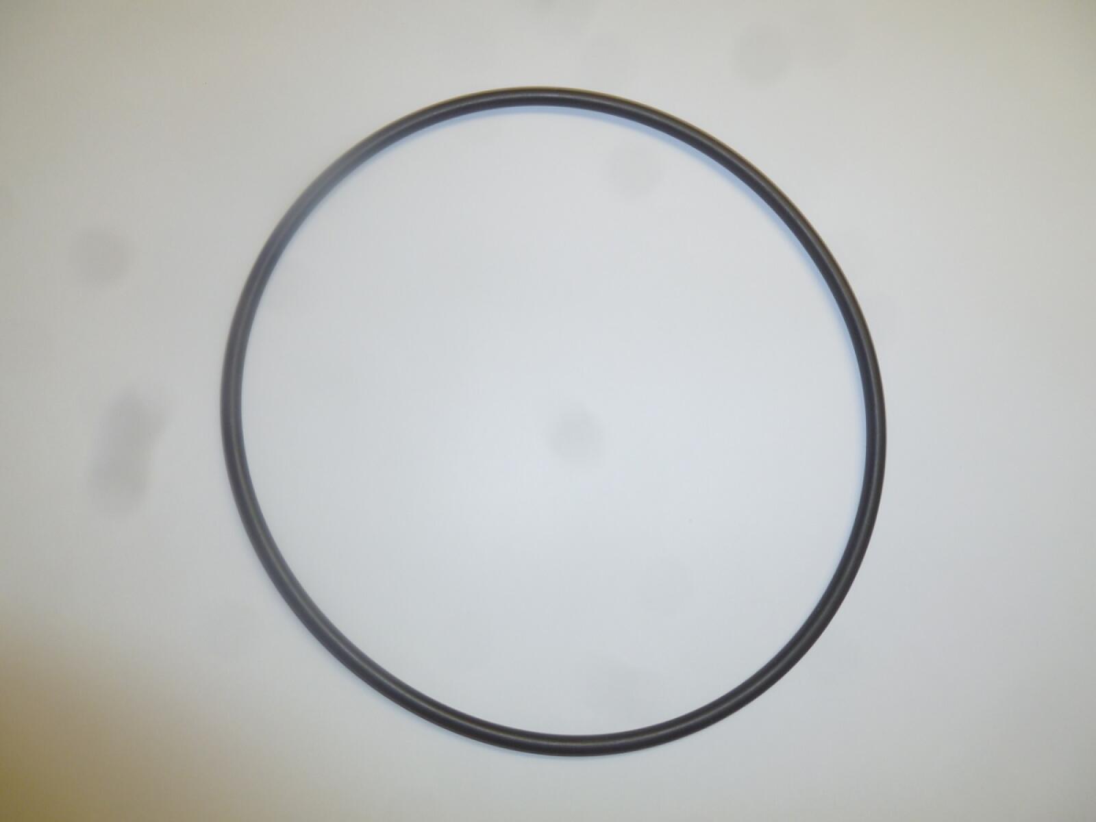 Кольцо уплотнительное гильзы цилиндра TDX 555 12VTE/Cylinder liner seal Кольцо уплотнительное гильзы цилиндра TDX 555 12VTE/Cylinder liner seal