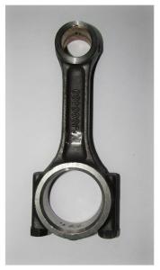 Шатун TDQ12 3L (Головка не скошена)/Connecting rod (pin's head is straight) Шатун TDQ12 3L (Головка не скошена)/Connecting rod (pin's head is straight)