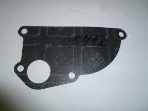 Прокладка насоса водяного TDY 60 4LTE (Water pump plate gasket,D30-1307026A)