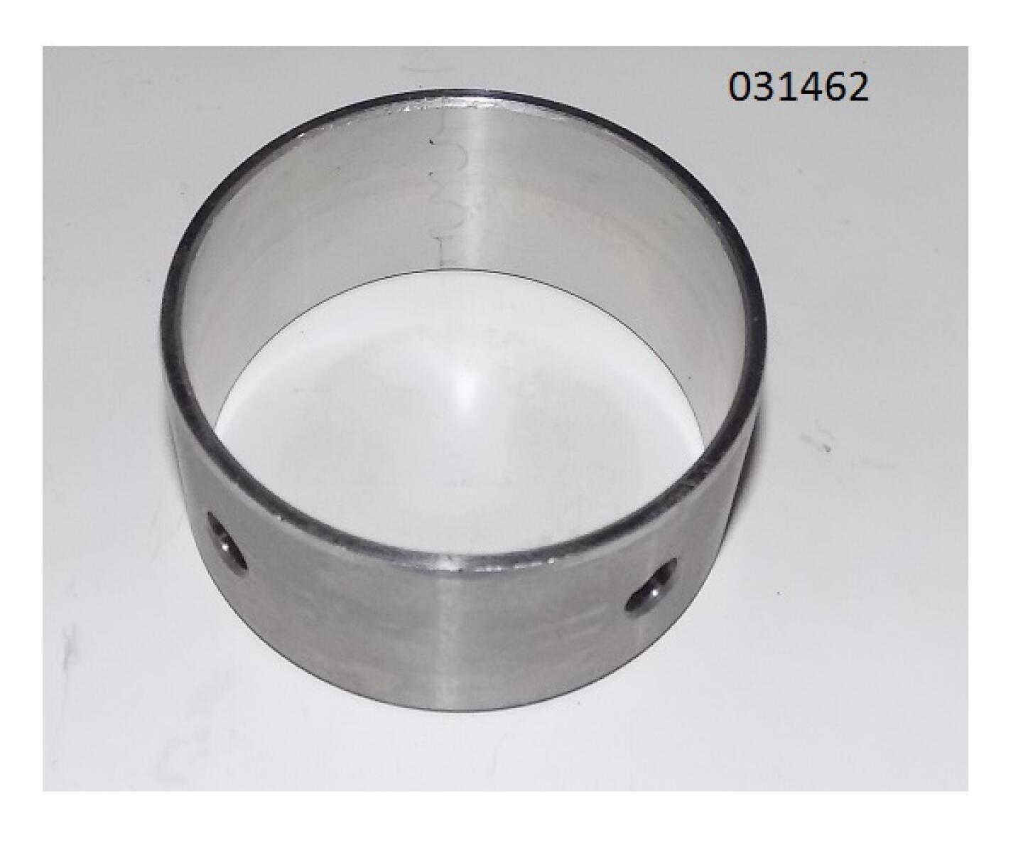 Подшипник №4 вала распределительного WP4.1D66E200/Camshaft Bush