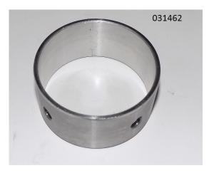 Подшипник №4 вала распределительного WP4.1D66E200/Camshaft Bush