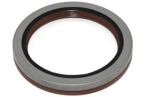 Сальник (100х78х13) коленчатого вала передний/Front Oil Seal (12188100)