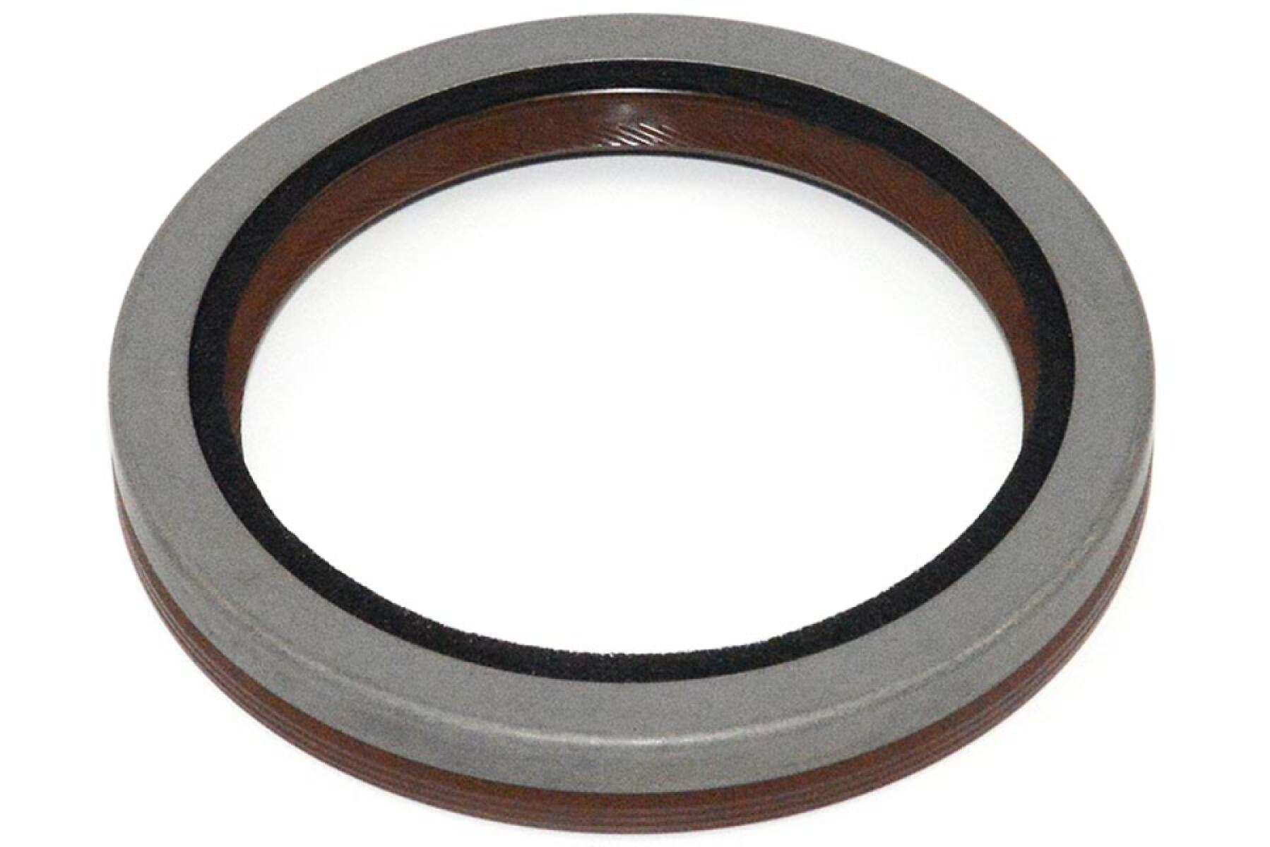Сальник (100х78х13) коленчатого вала передний/Front Oil Seal (12188100) Сальник (100х78х13) коленчатого вала передний/Front Oil Seal (12188100)