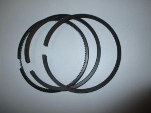 Кольца поршневые (D=102 мм,к-т на 1 поршень-3 шт) Ricardo K4102DS; TDK 48 4LT/Piston rings, kit Кольца поршневые (D=102 мм,к-т на 1 поршень-3 шт) Ricardo K4102DS; TDK 48 4LT/Piston rings, kit
