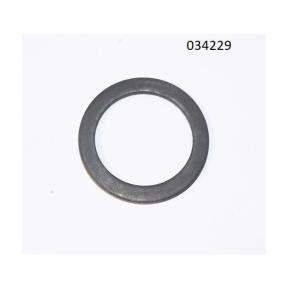 Шайба проставная TDA-N 230 6LTE/Spacer (761-07-009a)