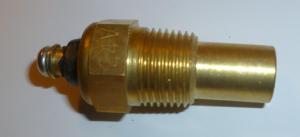 Датчик температуры ОЖ TDL 36 4L (1 контакт)/Water temperature sensor