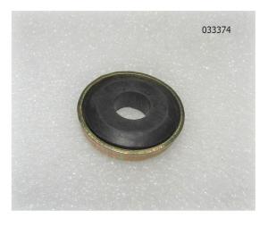 Шайба крепления крышки боковой блока цилиндра TDA-N30 4LT/Washer