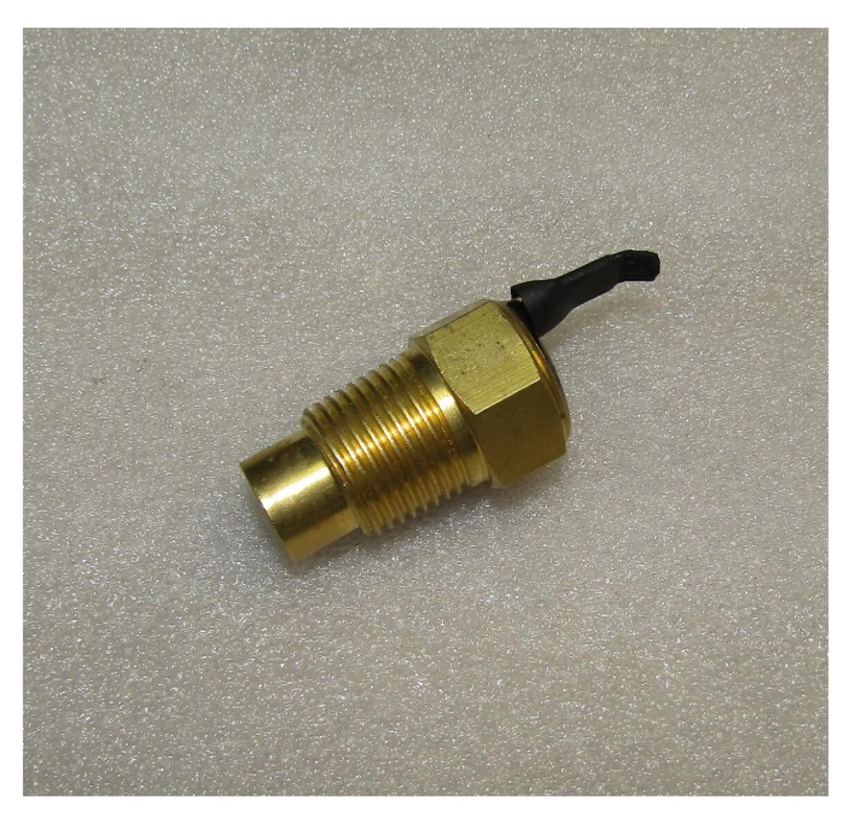 Датчик температуры (1 контакт)/Water temperature sensor ( Не использовать)
