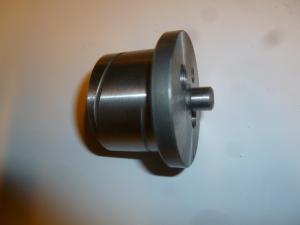 Вал промежуточной шестерни TDL 16-36 4L/Idle gear shaft (100-02204) Вал промежуточной шестерни TDL 16-36 4L/Idle gear shaft (100-02204)