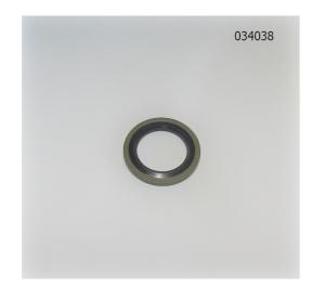 Шайба Badouin 6G11M150/washer(612600080200) Шайба Badouin 6G11M150/washer(612600080200)
