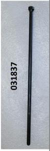 Штанга толкателя WP4.1D66E200 (8х297) /Push Rod