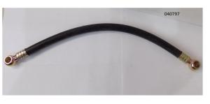 Шланг маслопровода длинный TDA-N 230 6LTE/Oil pipe long