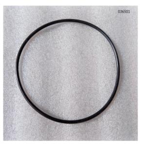 Кольцо уплотнительное корпуса насоса масла TDK-N 110 4LT/“O”rubber seal ring GB/T1235Q100×3;1