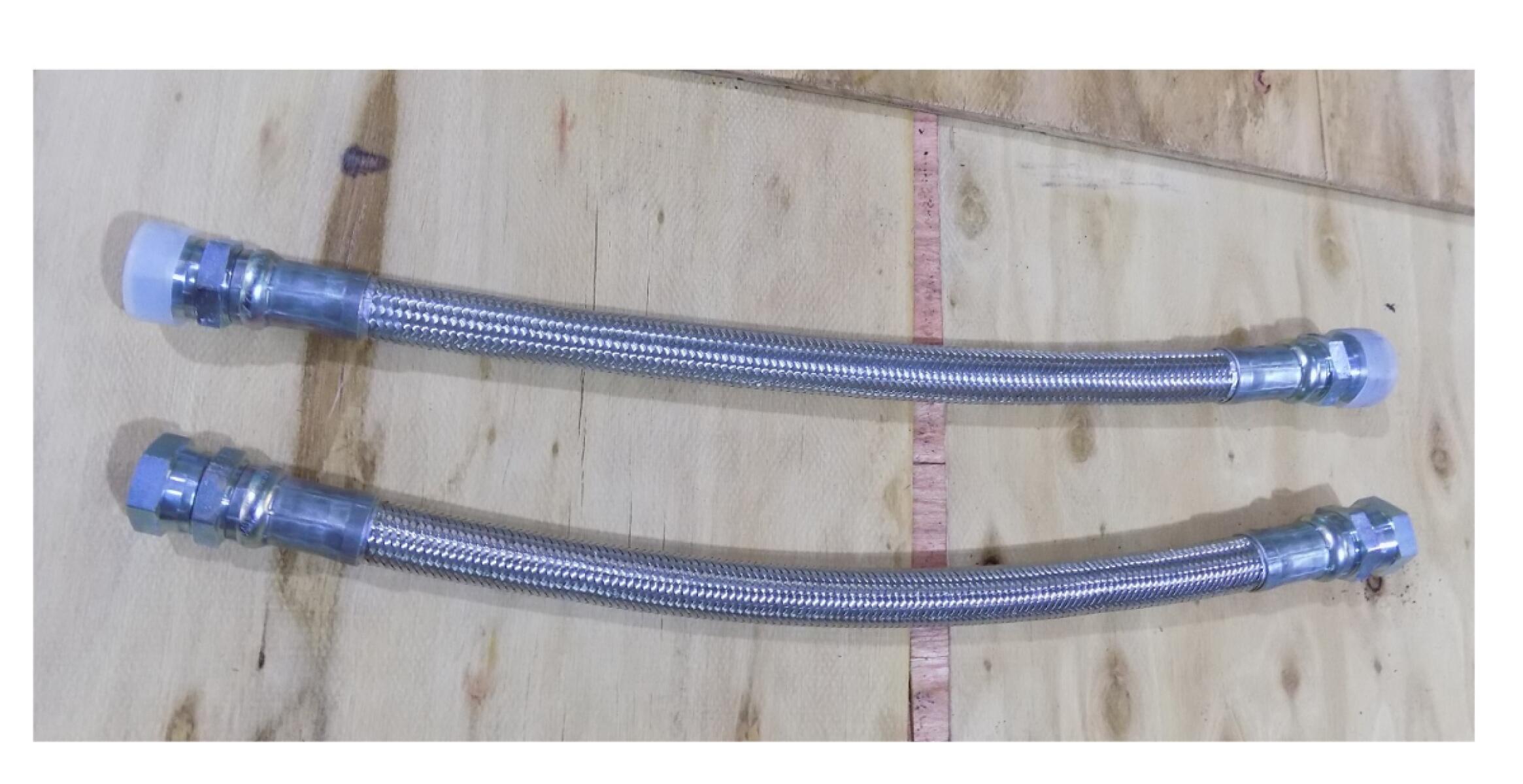 Трубка топливная обратная S12R-PTA/Fuel return pipe (DSCN0806) Трубка топливная обратная S12R-PTA/Fuel return pipe (DSCN0806)