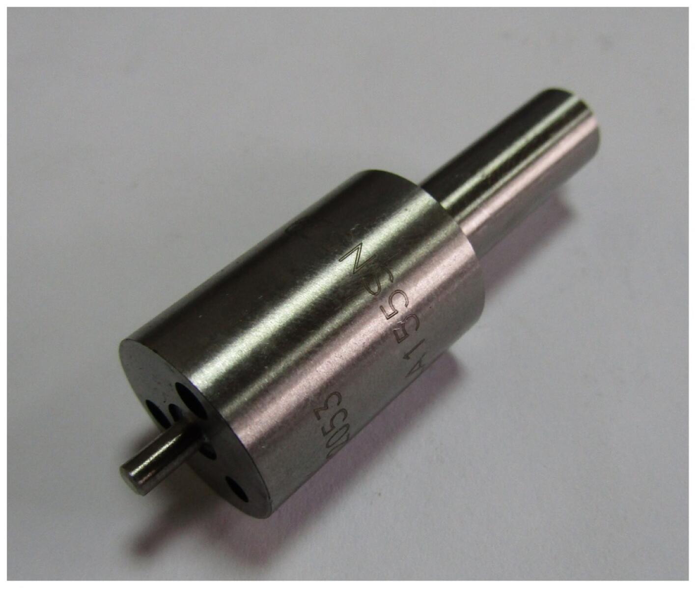 Распылитель форсунки TDY 30 4L/Nozzle.ZCK155S529