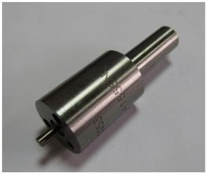 Распылитель форсунки TDY 30 4L/Nozzle.ZCK155S529