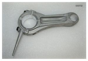 Шатун в сборе SGG 10000Ei,SV460 до 08.2024 Sc / Connecting rod (20008-00043-00) Шатун в сборе SGG 10000Ei,SV460 до 08.2024 Sc / Connecting rod (20008-00043-00)
