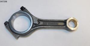 Шатун в сборе SDG 11000(..),CD2V88F Sh / Connecting rod assembly HD2V88 (HD2V88.4.1) Шатун в сборе SDG 11000(..),CD2V88F Sh / Connecting rod assembly HD2V88 (HD2V88.4.1)