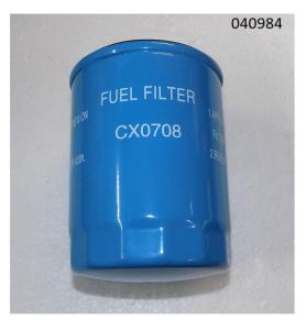 Фильтр топливный (элемент) SDG 12000(..),CD292F Sh / Fuel filter (CD292F-10300) Фильтр топливный (элемент) SDG 12000(..),CD292F Sh / Fuel filter (CD292F-10300)