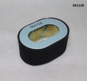 Фильтр воздушный (элемент) SDG 6500EHA,192FE (овальный,143х98х72мм) Sh / Air filter element (TSS SDG6500EHA-SP-3-6-7) Фильтр воздушный (элемент) SDG 6500EHA,192FE (овальный,143х98х72мм) Sh / Air filter element (TSS SDG6500EHA-SP-3-6-7)