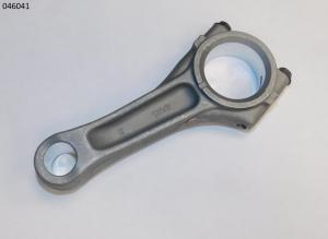 Шатун в сборе SGG 16000(.L.)-18000(.L.),LC2V90FD Lc / Rod connecting assy (130150159-0001) Шатун в сборе SGG 16000(.L.)-18000(.L.),LC2V90FD Lc / Rod connecting assy (130150159-0001)
