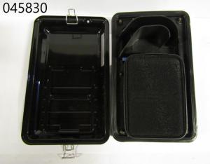 Фильтр воздушный в сборе SGG 9000(.L.),LC192FD Lc / Air clieaner assy (180020988-0001) Фильтр воздушный в сборе SGG 9000(.L.),LC192FD Lc / Air clieaner assy (180020988-0001)