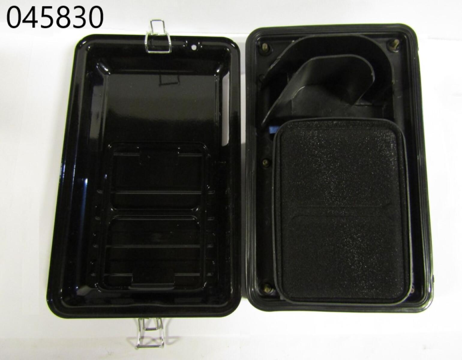 Фильтр воздушный в сборе SGG 9000(.L.),LC192FD Lc / Air clieaner assy (180020988-0001) Фильтр воздушный в сборе SGG 9000(.L.),LC192FD Lc / Air clieaner assy (180020988-0001)