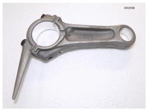 Шатун в сборе SGG 9000(.L.),LC192FD / Connecting rod (130150143-0001) Шатун в сборе SGG 9000(.L.),LC192FD / Connecting rod (130150143-0001)