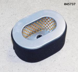 Фильтр воздушный (элемент) SDG 5000EHA,C188FD Lf / Air filter element (17120-H8610-0001) Фильтр воздушный (элемент) SDG 5000EHA,C188FD Lf / Air filter element (17120-H8610-0001)