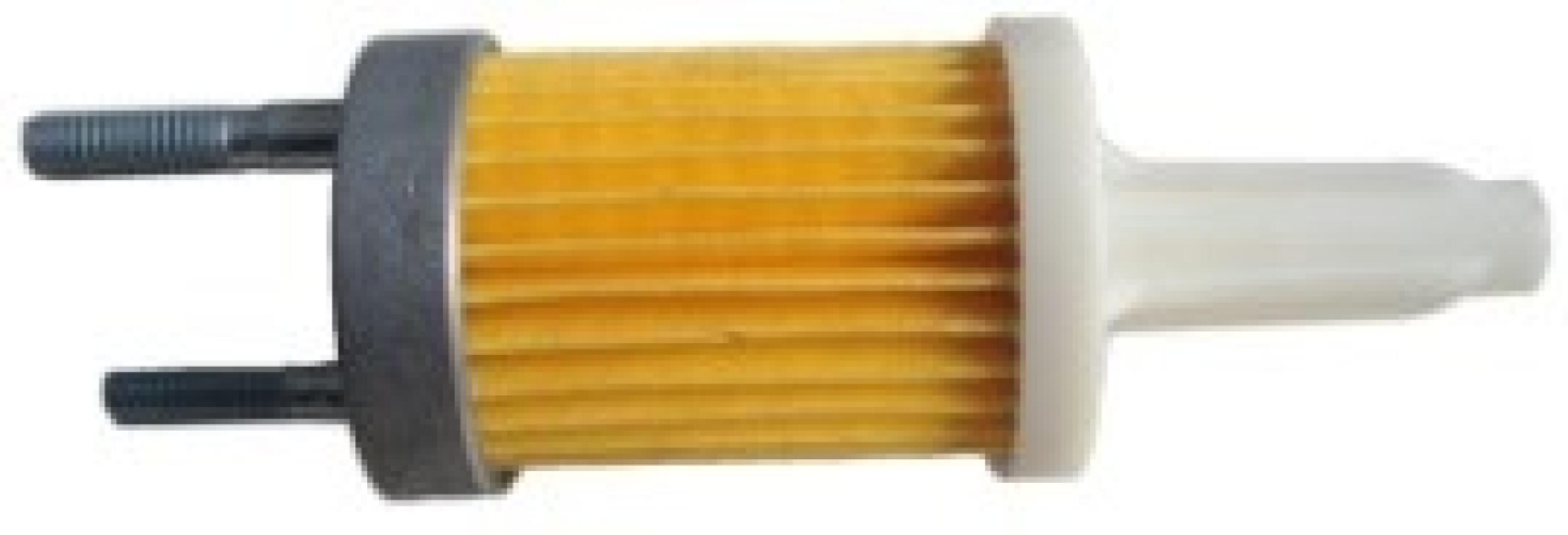 Фильтр топливный (в баке) SDG 3000(..)-8000(..),178FE,192FE,1100FE Sh / Fuel filter in tank Фильтр топливный (в баке) SDG 3000(..)-8000(..),178FE,192FE,1100FE Sh / Fuel filter in tank