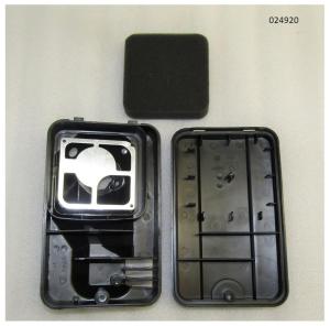 Фильтр воздушный в сборе SGG 2000N-3200EN Duplex, KM170FD / Air cleaner assy (03.08.17100-16805-00) Фильтр воздушный в сборе SGG 2000N-3200EN Duplex, KM170FD / Air cleaner assy (03.08.17100-16805-00)