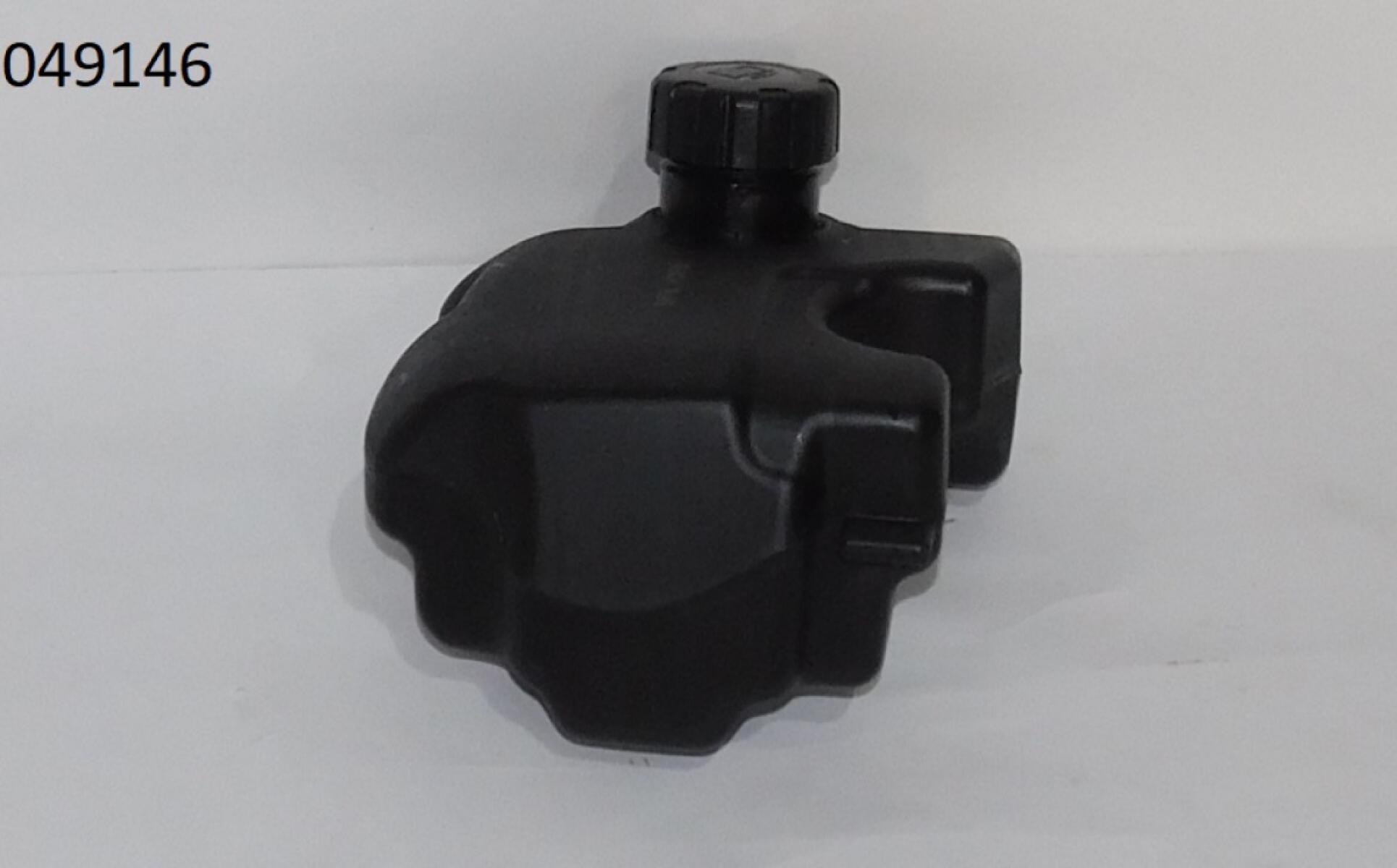 Бак топливный SGG 1400Si,SH60B / Fuel tank (20130-00663-00) Бак топливный SGG 1400Si,SH60B / Fuel tank (20130-00663-00)
