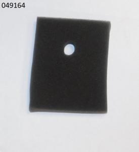 Фильтр воздушный (элемент) SGG 1400Si,SH60B / Air filter element (34037-00348-00)